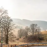 Beim Pauli * Titisee-Neustadt