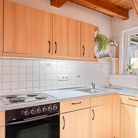 Beim Pauli تيتيسي نيوستادت