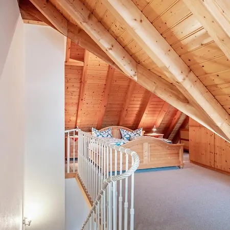 Beim Pauli Titisee-Neustadt