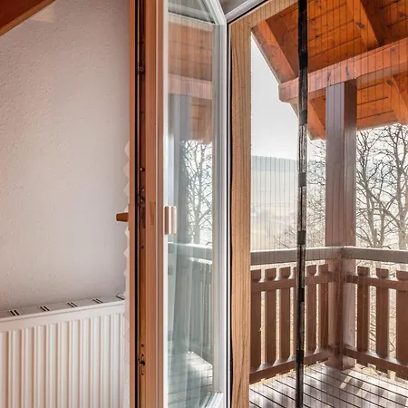 Beim Pauli Apartment