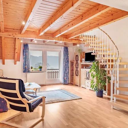 Beim Pauli Titisee-Neustadt