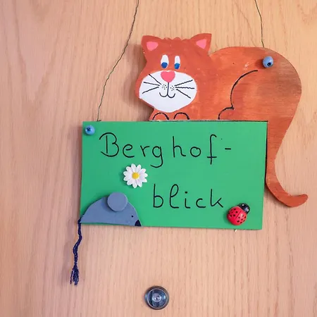 Beim Pauli
